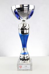 2016-17 - Dorostenci 1 místo 2há liga 2016-17 - Dorostenci 1 místo 2há liga