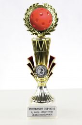 2016-Elévové-Innebandy 2 místo 2016-Elévové-Innebandy 2 místo