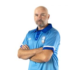 KRAUS Marek KRAUS Marek