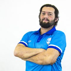 Trenér HABART Tomáš Trenér HABART Tomáš