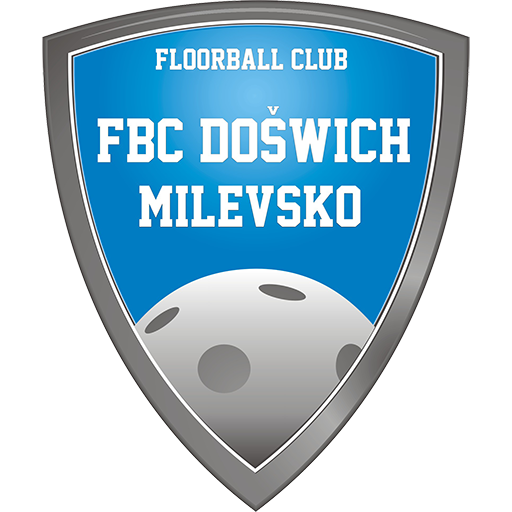 FBC Došwich Milevsko