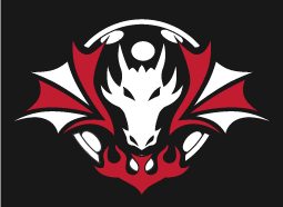 Dragon-logo_hlava_draka